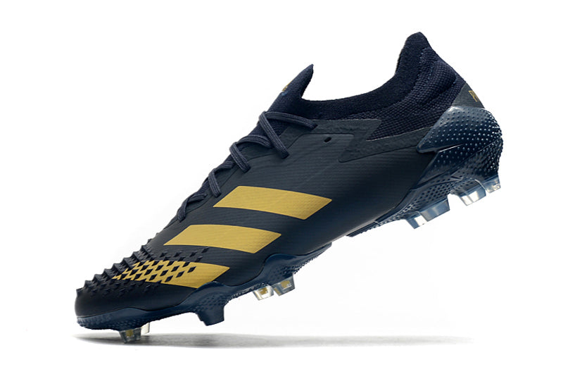 Adidas Predator Mutator 20.1 Low FG