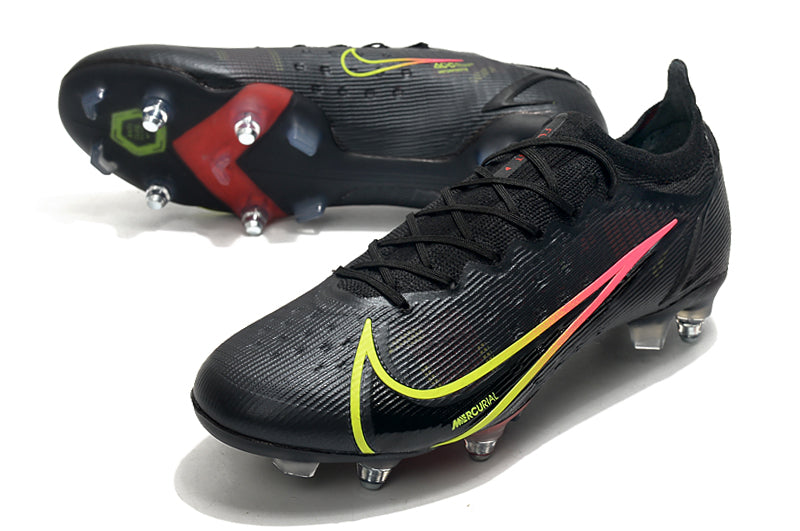 Nike Mercurial Vapor 14 Elite SG