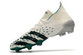 Adidas Predator Freak.1 FG