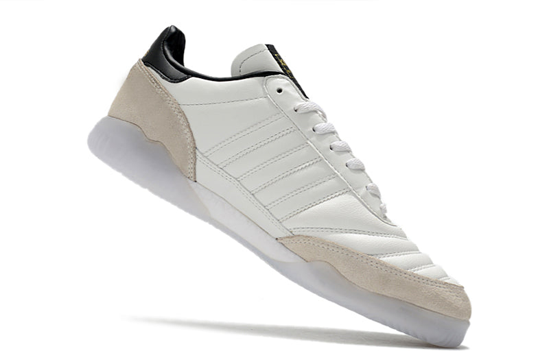 Adidas Copa Kapitan.1 IC