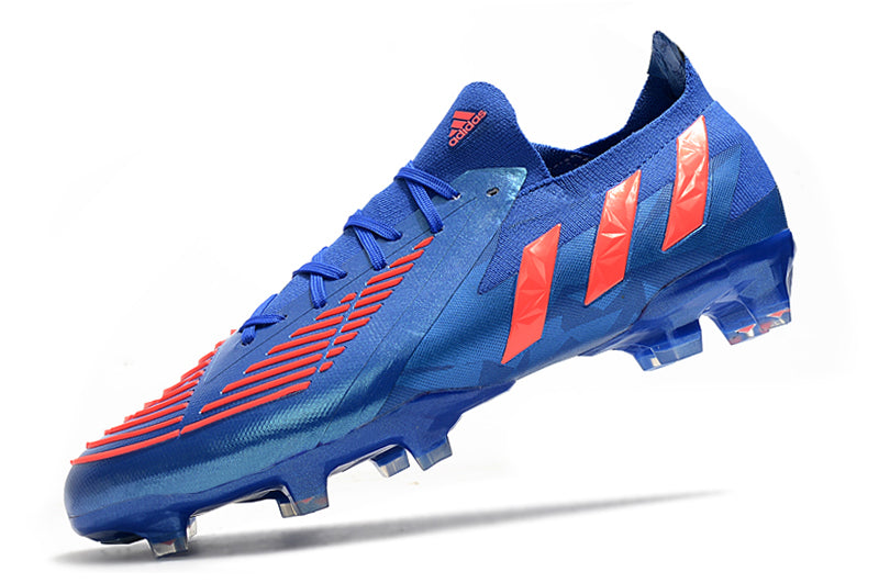 Adidas Predator Edge.1 Low FG - My Store