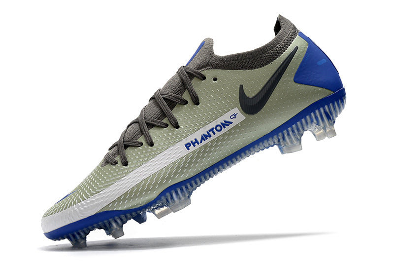 NIKE PHANTOM GT ELITE FG - My Store