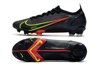 Nike Mercurial Vapor 14 Elite FG