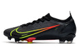 Nike Mercurial Vapor 14 Elite FG