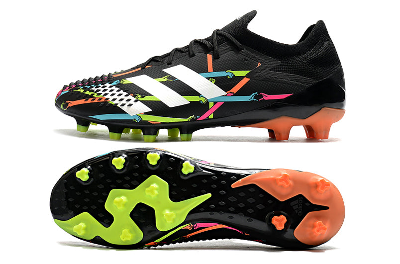 Adidas Predator Mutator 20.1 Low AG