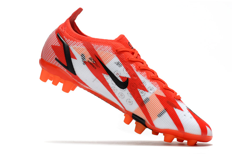 Nike Vapor 14 Elite Pro AG