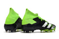 Adidas Predator Mutator 20.1 FG