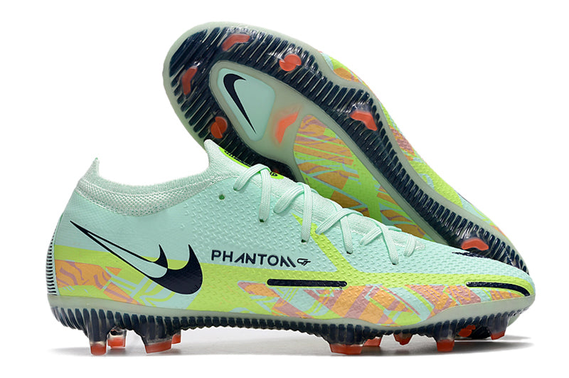 NIKE PHANTOM GT2 ELITE FG - My Store