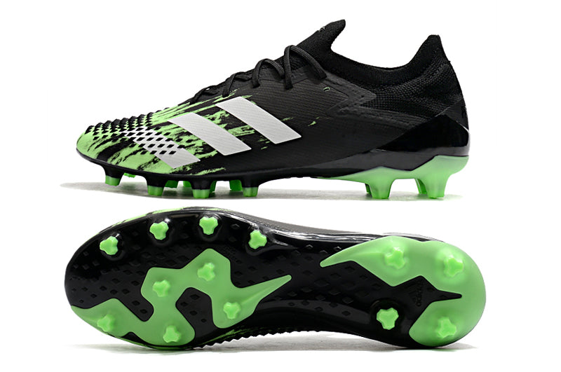 Adidas Predator Mutator 20.1 Low AG