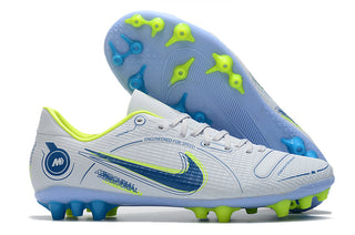 Nike Vapor 14 Academy AG