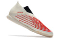 Adidas Predator Edge.1 IC - My Store