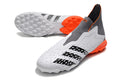 Adidas Predator Freak+ TF