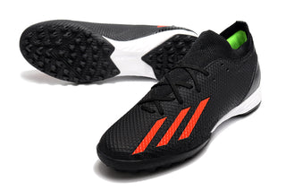 Adidas X Speedportal.3 TF