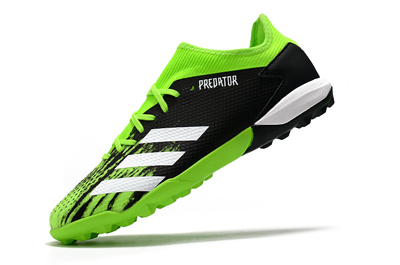 Adidas Predator Mutator 20.3 L TF