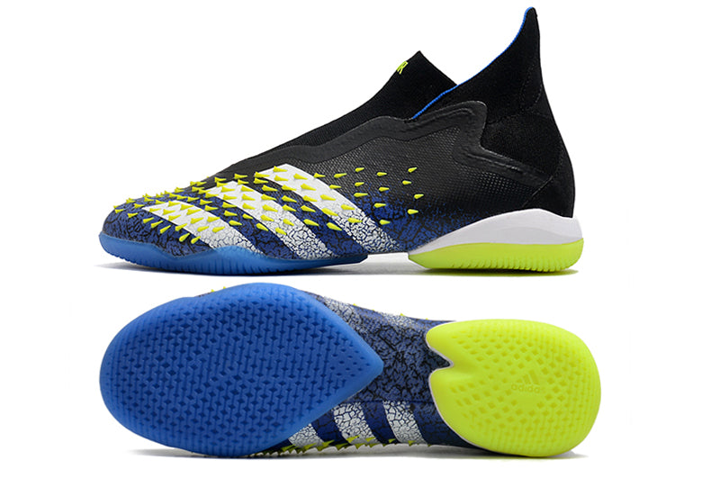 Adidas Predator Freak+ IC