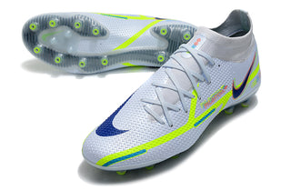 Nike Phantom GT Elite Dynamic Fit AG-Pro