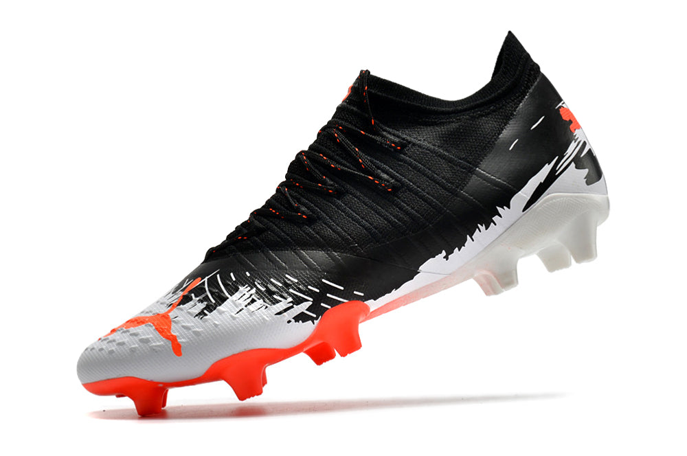 Puma Future Z 1.3 FG