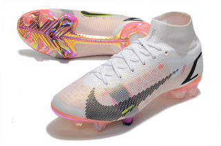 Nike Mercurial Superfly 8 Elite FG