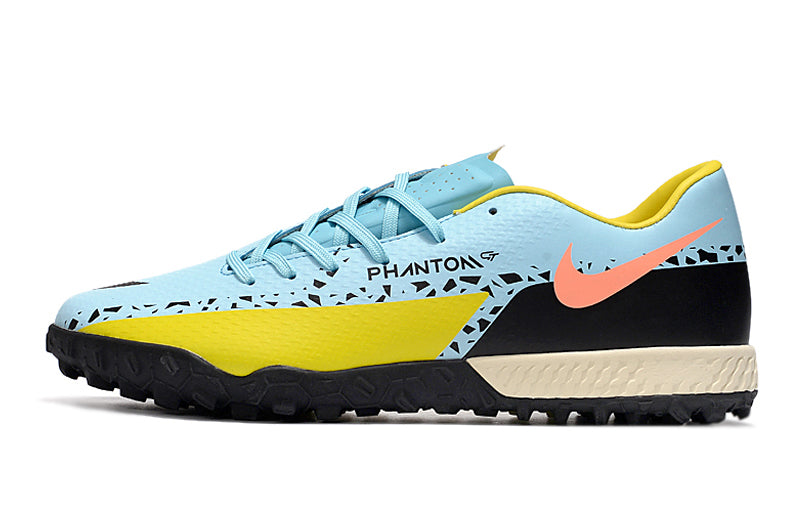 NIKE REACT PHANTOM GT2 PRO TF - My Store