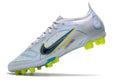 Nike Vapor 14 Elite Pro AG