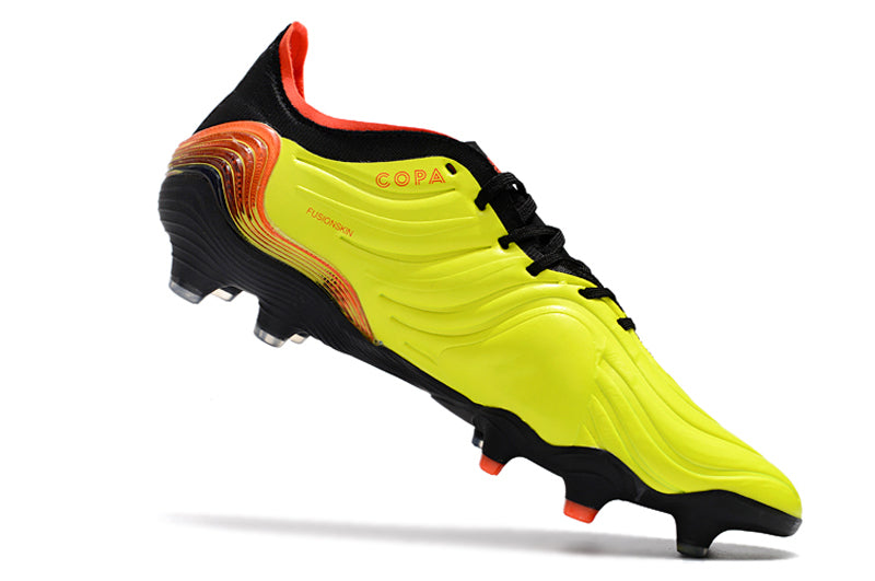 Adidas Copa Sense.1 FG