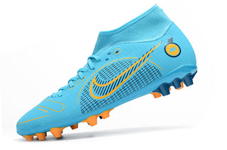 Nike Superfly 8 Academy AG