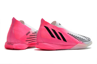 Adidas Predator Edge.1 IC - My Store