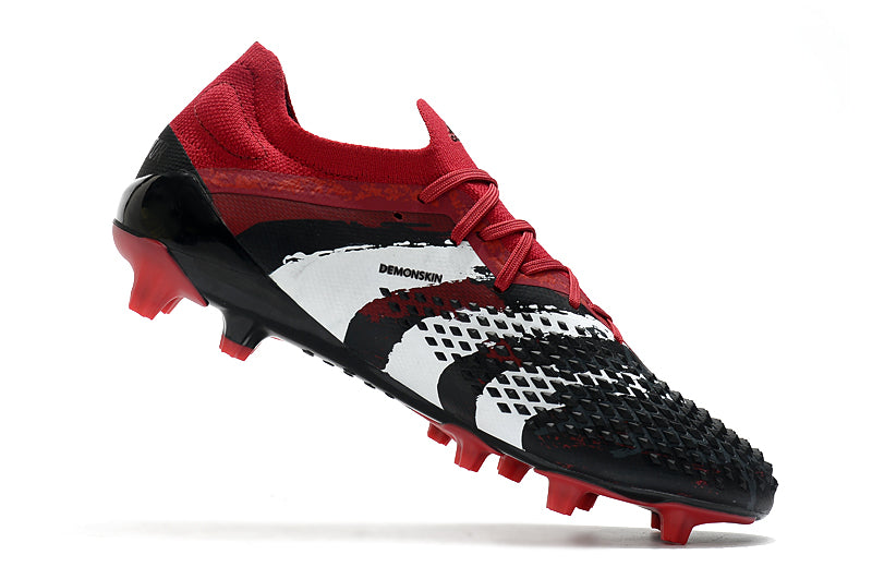 Adidas Predator Mutator 20.1 Low AG