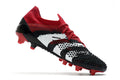 Adidas Predator Mutator 20.1 Low AG