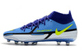 Nike Phantom GT Elite Dynamic Fit AG-Pro