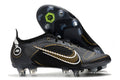 Nike Mercurial Vapor 14 Elite SG