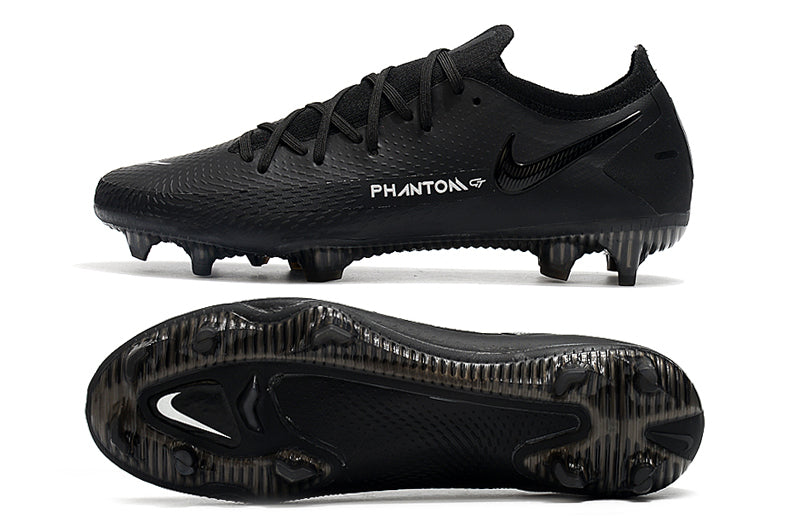 NIKE PHANTOM GT ELITE FG - My Store