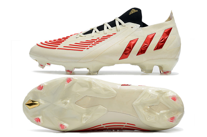 Adidas Predator Edge.1 Low FG - My Store