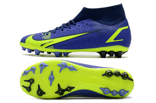 Nike Superfly 8 Academy AG