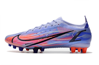 Nike Vapor 14 Elite Pro AG