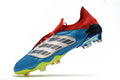 Adidas Predator Archiver Limited Edition FG