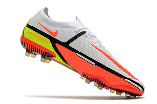 Nike Phantom GT Elite AG-Pro