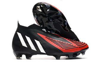 Adidas Predator Edge+ FG - My Store