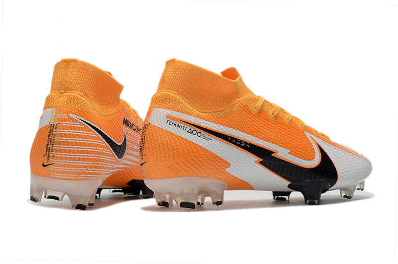 Nike Mercurial Superfly 7 Elite FG