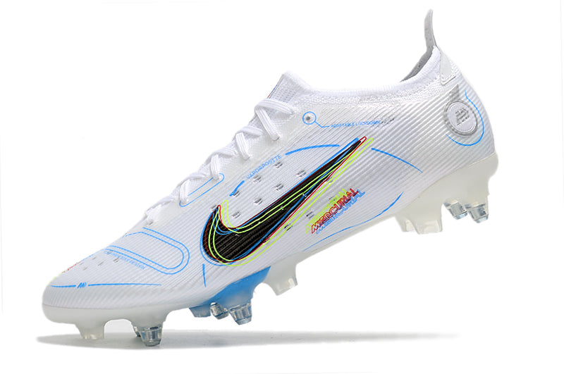 Nike Mercurial Vapor 14 Elite SG