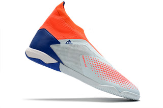 Adidas Predator Mutator 20.3 IN