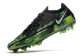 NIKE PHANTOM GT2 ELITE FG - My Store