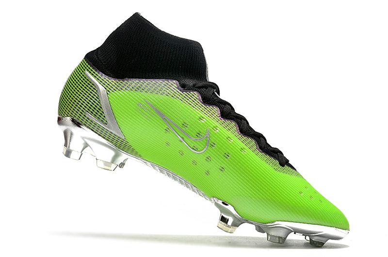 Nike Mercurial Superfly 8 Elite FG