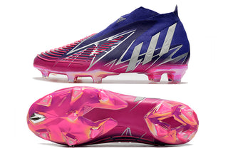 Adidas Predator Edge+ FG - My Store