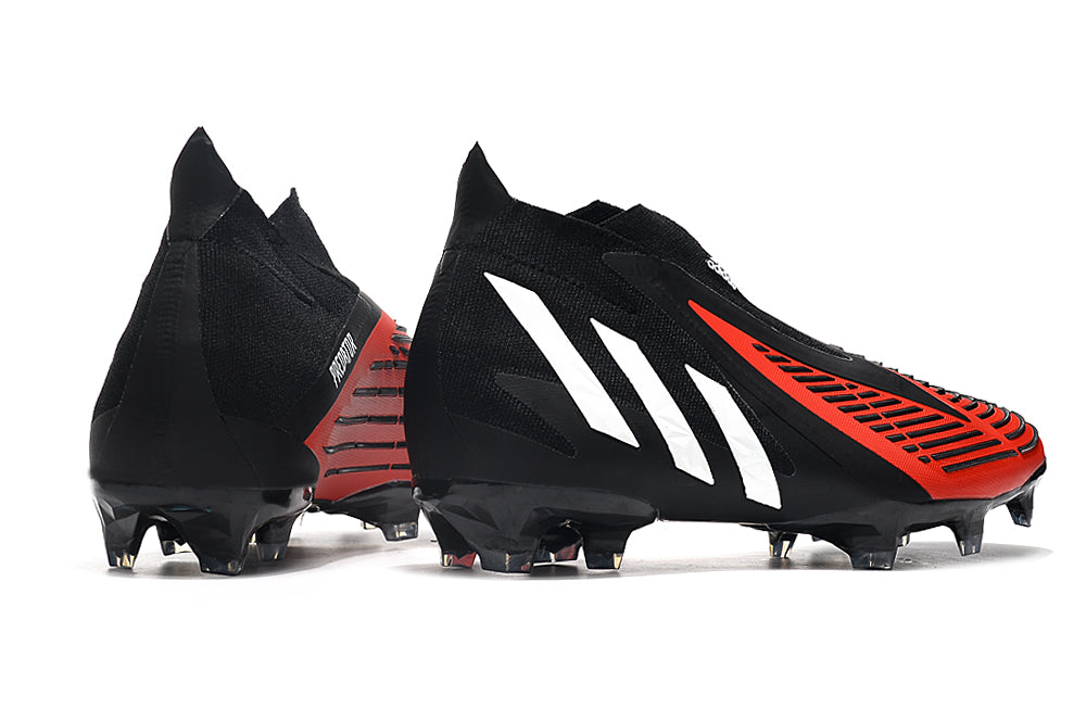 Adidas Predator Edge+ FG - My Store