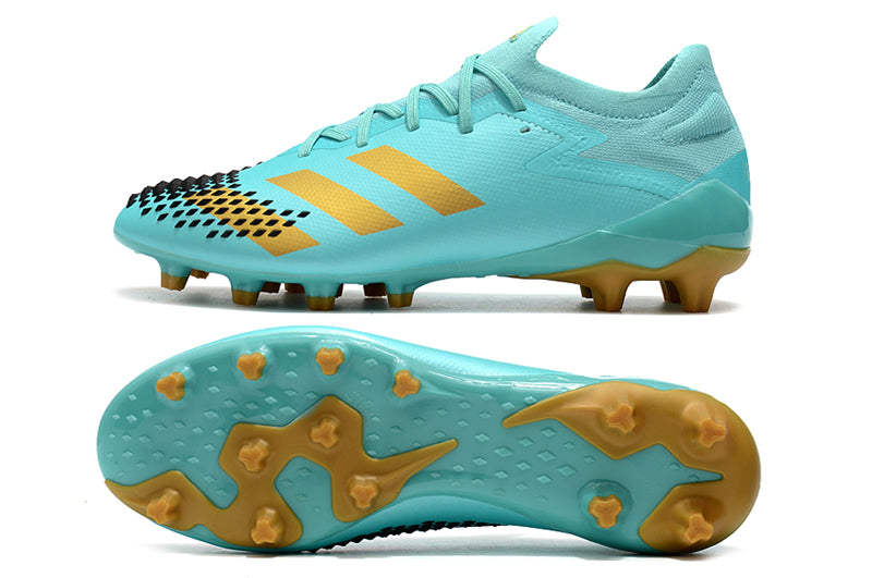 Adidas Predator Mutator 20.1 Low AG