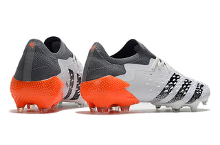 Adidas Predator Freak.1 Low FG