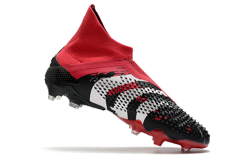 Adidas Predator Mutator 20+ FG