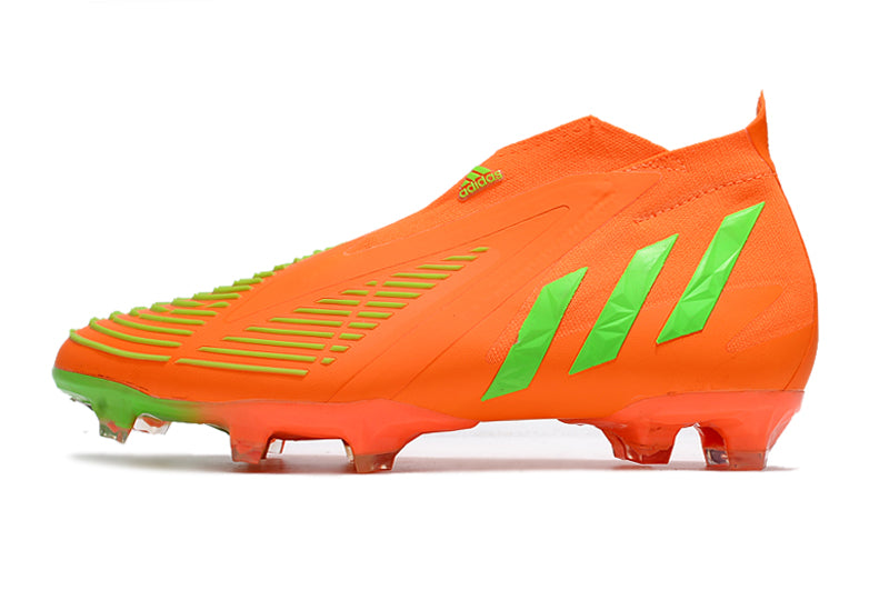 Adidas Predator Edge+ FG - My Store