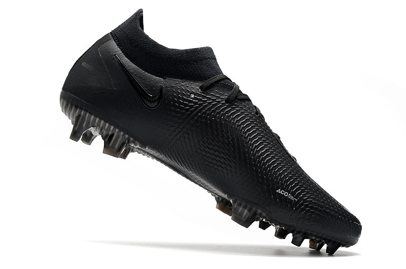 NIKE PHANTOM GT ELITE DYNAMIC FIT FG - My Store